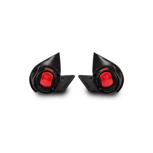 Visirfeste KASK WAC00009